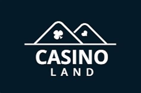 casino land reviews